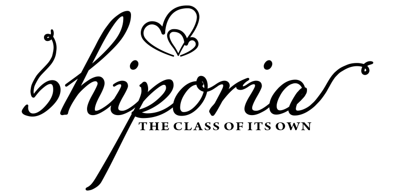 Shiporia