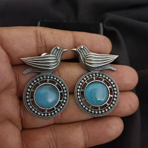 Birdsroller Danglers