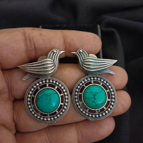 Birdsroller Danglers