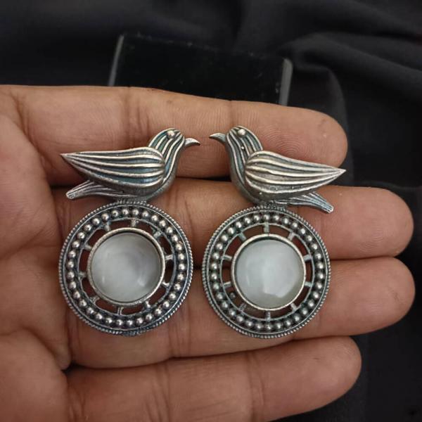 Birdsroller Danglers