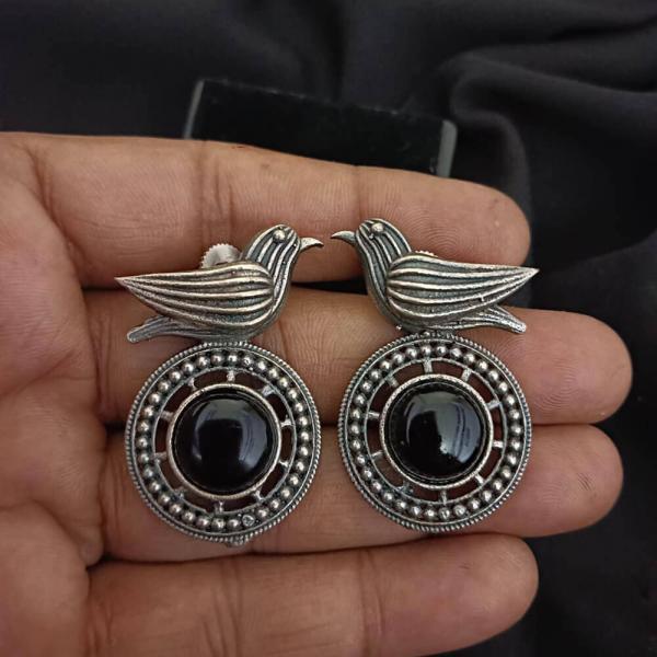 Birdsroller Danglers