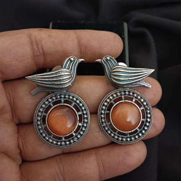 Birdsroller Danglers