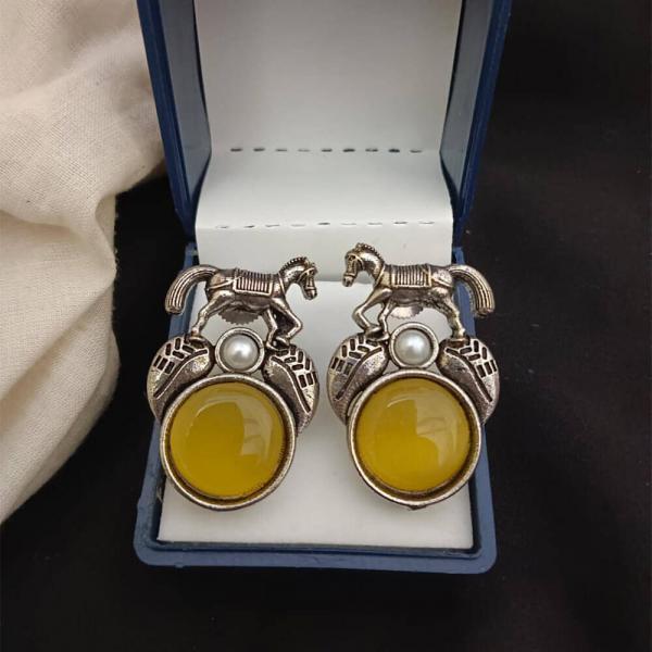 Horse Ride Danglers