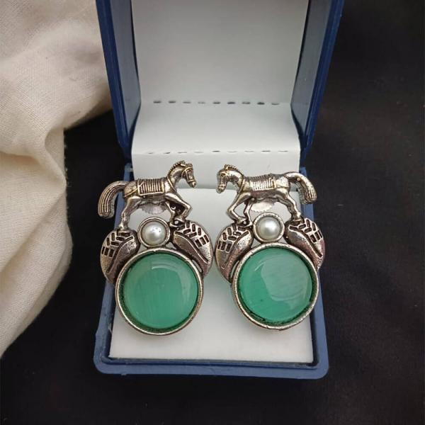 Horse Ride Danglers