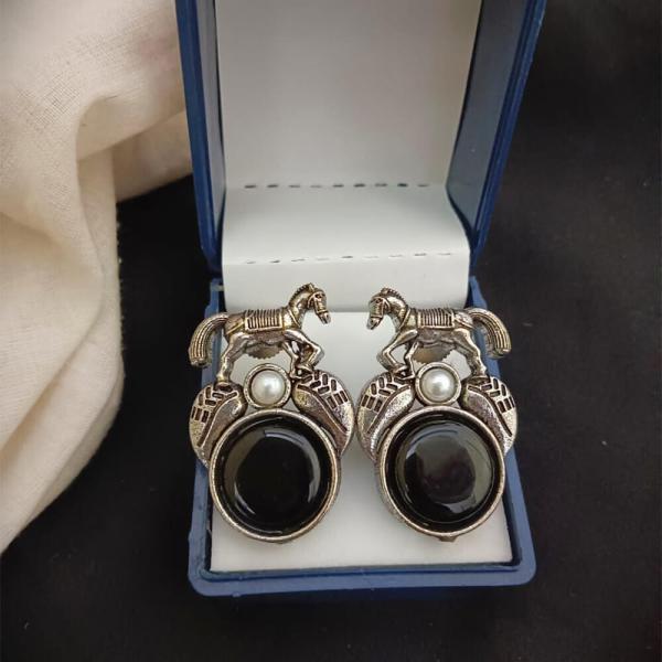 Horse Ride Danglers