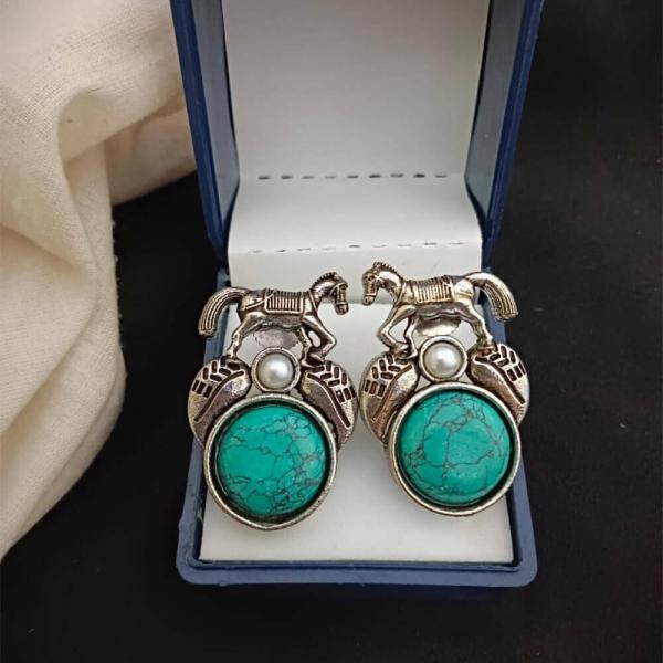 Horse Ride Danglers