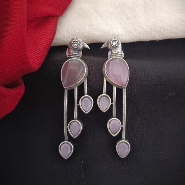 Ishi Beauty Danglers