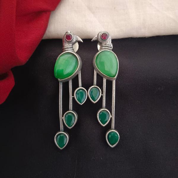 Ishi Beauty Danglers