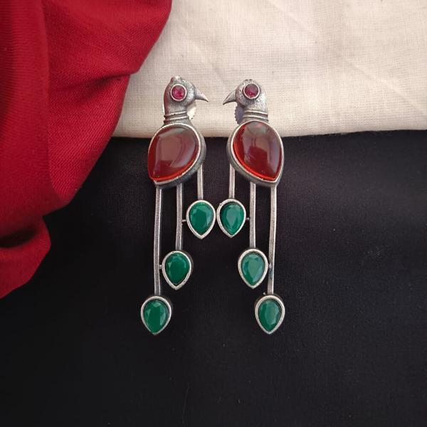 Ishi Beauty Danglers