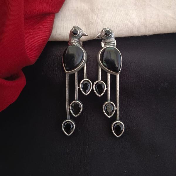 Ishi Beauty Danglers