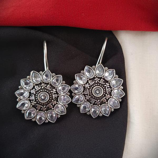 Sunflower Color Hoops