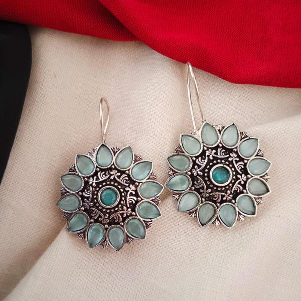 Sunflower Color Hoops