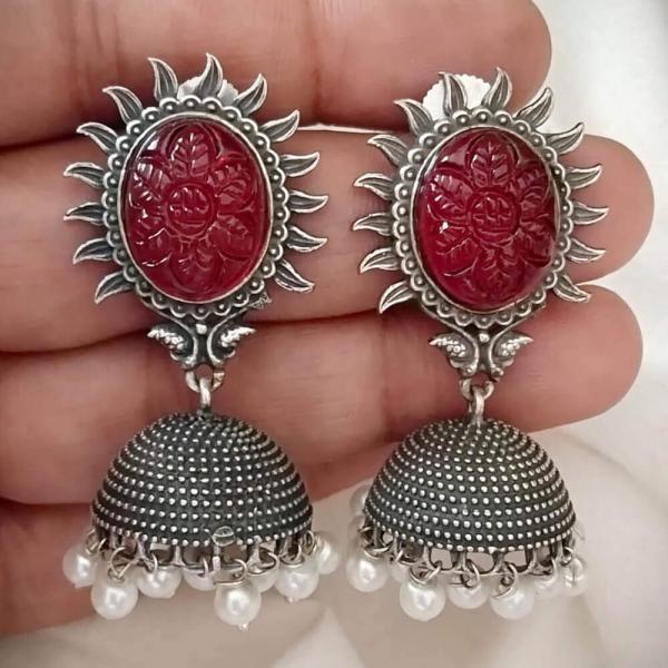 Surya Bright Jhumki