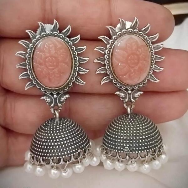 Surya Bright Jhumki